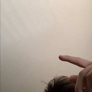 Meet your Posher, Cole